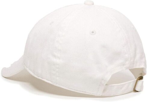 تصميم التكنولوجيا مسجلة ممرضة RN البيسبول كاب مطرزة القطن القابل للتعديل قبعة أبي in Kuwait