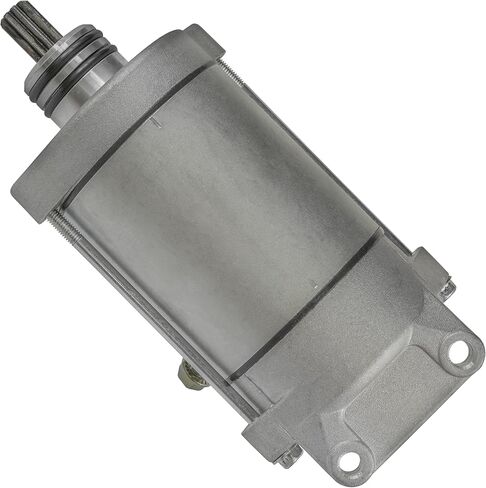 Caltric Starter متوافق مع Polaris Sportsman 800 Twin EFI HO 2005 2006 2007 2008 in Saudi Arabia