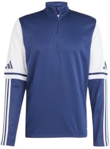 adidas Men's Size Squadra 25 Training Top in Saudi Arabia