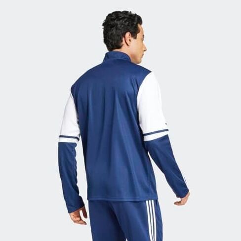 adidas Men's Size Squadra 25 Training Top in Saudi Arabia