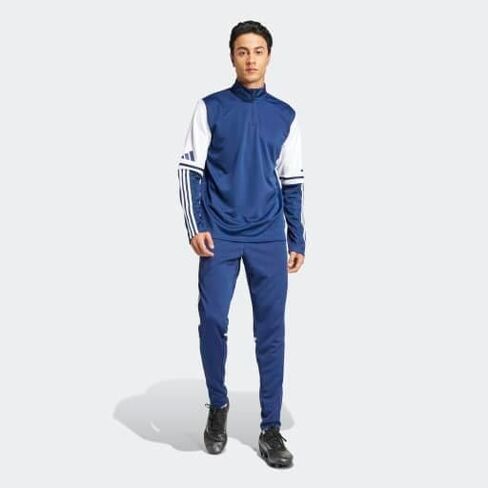 adidas Men's Size Squadra 25 Training Top in Saudi Arabia