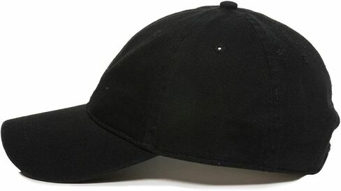 Make America Hot Again Embroidered Baseball Cap Cotton Adjustable Dad Hat in Saudi Arabia