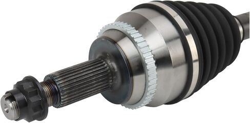 الجبهة اليمنى CV Axle Goxbly Assembly Assenger Side متوافق مع 2004-2006 لكزس RX330 2007-2009 RX350 in Saudi Arabia