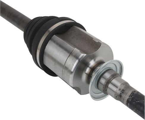 الجبهة اليمنى CV Axle Goxbly Assembly Assenger Side متوافق مع 2004-2006 لكزس RX330 2007-2009 RX350 in Saudi Arabia