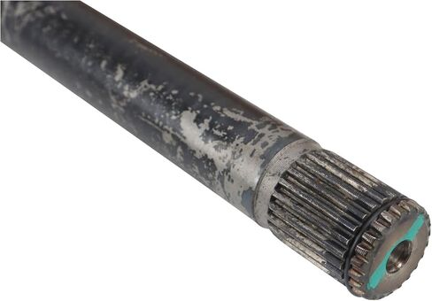 الجبهة اليمنى CV Axle Goxbly Assembly Assenger Side متوافق مع 2004-2006 لكزس RX330 2007-2009 RX350 in Saudi Arabia