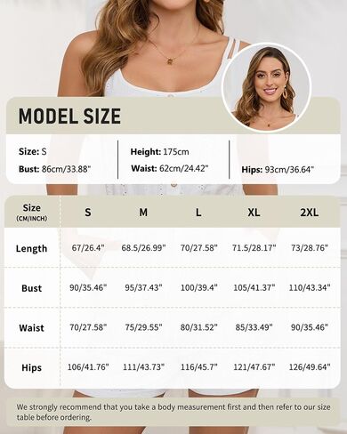 Bsubseach Romper for Women Hollow Out Swimsuit Coverup 2025 Summer Spaghetti Straps Short Jumpsuit with Pockets in Saudi Arabia