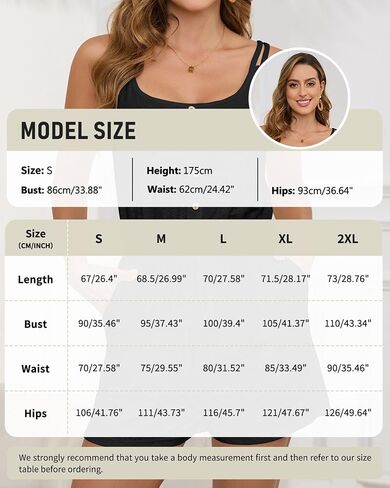 Bsubseach Romper for Women Hollow Out Swimsuit Coverup 2025 Summer Spaghetti أحزمة بذلة قصيرة مع جيوب in Kuwait