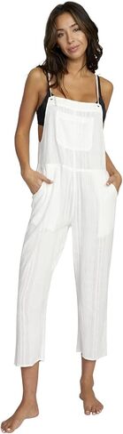 RVCA Women's Swim Coverup Lequers in Kuwait