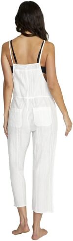 RVCA Women's Swim Coverup Lequers in Kuwait