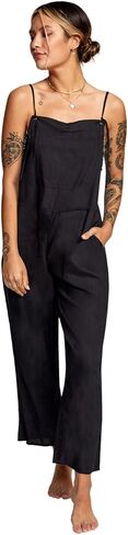 RVCA Women's Swim Coverup Lequers in Saudi Arabia