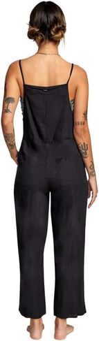 RVCA Women's Swim Coverup Lequers in Saudi Arabia