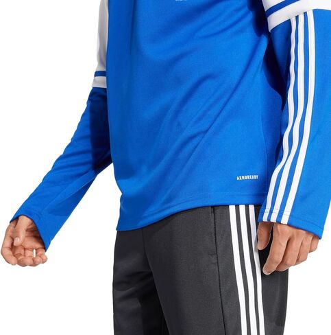 adidas Men's Size Squadra 25 Training Top in Saudi Arabia