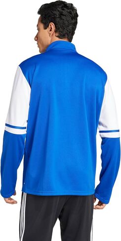 adidas Men's Size Squadra 25 Training Top in Saudi Arabia