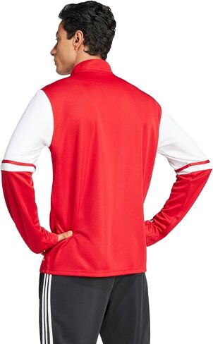 adidas Men's Size Squadra 25 Training Top in Saudi Arabia