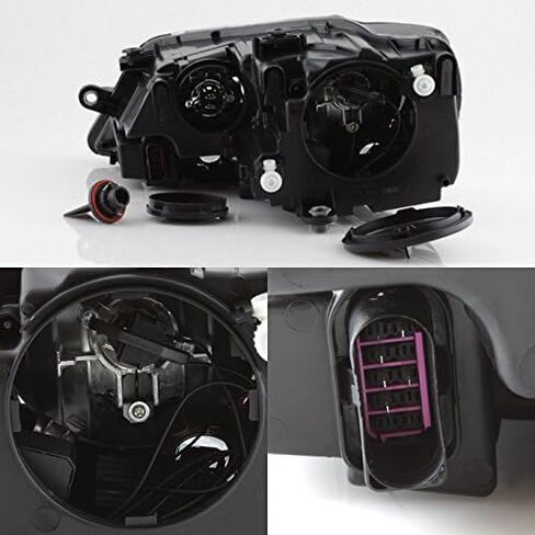 Akkon-لعام 2011-2018 VW Jetta 4-Door Sedan Model in Kuwait