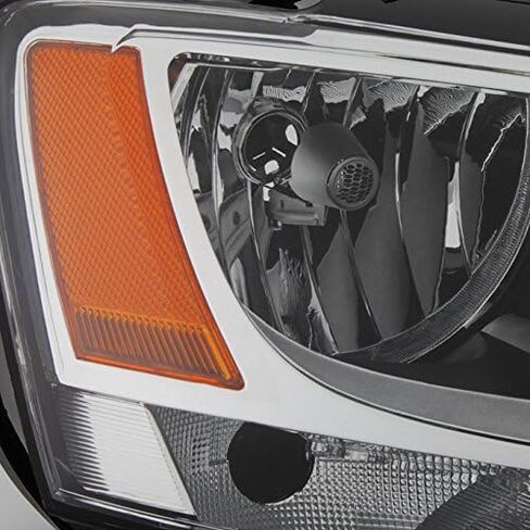 Akkon-لعام 2011-2018 VW Jetta 4-Door Sedan Model in Kuwait