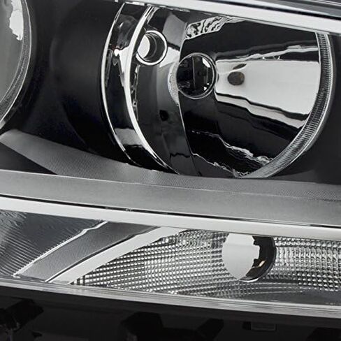 Akkon-لعام 2011-2018 VW Jetta 4-Door Sedan Model in Kuwait