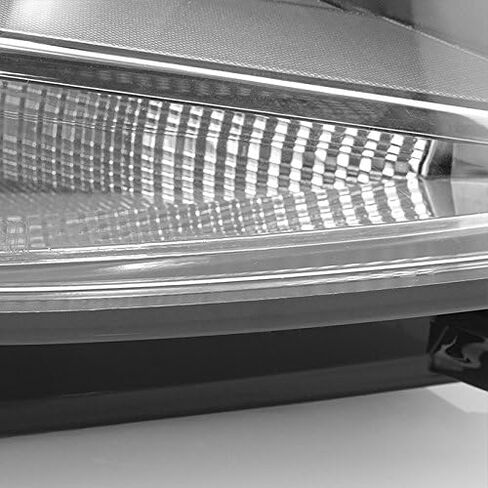 Akkon-لعام 2011-2018 VW Jetta 4-Door Sedan Model in Kuwait