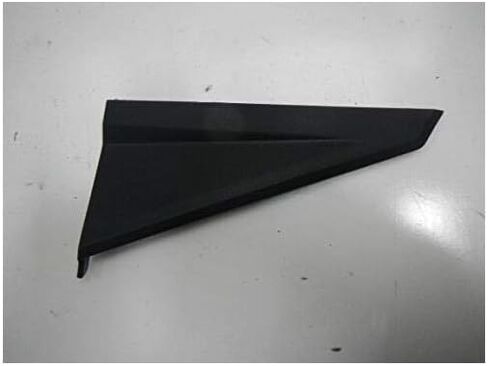 Can-AM 2013-2018 Maverick 1000 Maverick Max 1000 RH Front Facia Trim 705005993 New OEM in Saudi Arabia