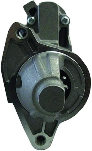 Premier Gear PG-17877 Starter متوافق مع Jeep Liberty V6 (02-02) ، 56041641AB ، 56041641AC ، M001T86882 ، M001T86883 ، M001T86883ZC in Saudi Arabia