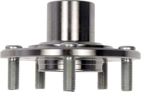 Dorman 930-454 Front Wheel Hub متوافق مع نماذج Acura / Honda المحددة in Saudi Arabia