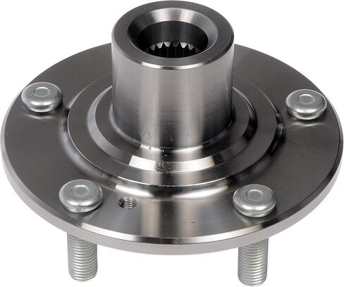 Dorman 930-454 Front Wheel Hub متوافق مع نماذج Acura / Honda المحددة in Saudi Arabia
