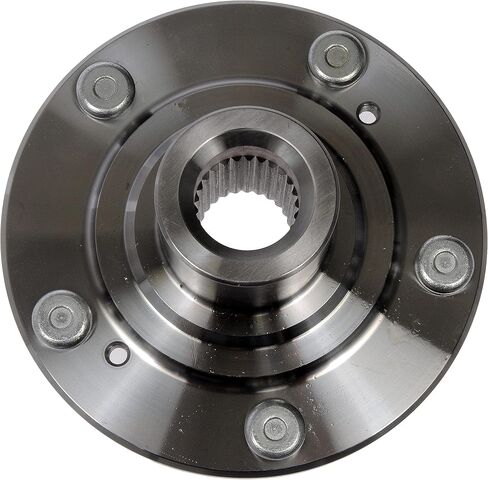 Dorman 930-454 Front Wheel Hub متوافق مع نماذج Acura / Honda المحددة in Saudi Arabia