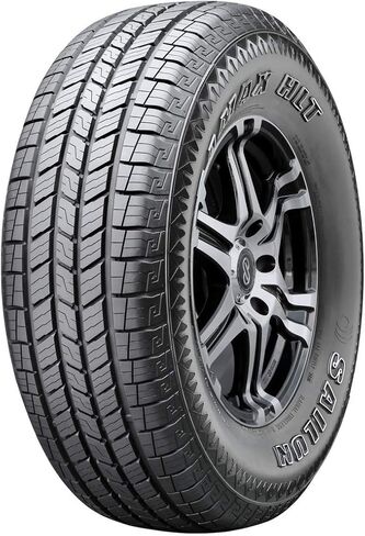 Sailun Terramax HLT - 235/60R18 103H in Saudi Arabia