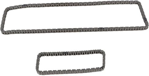 G4KJ Engine Rebuild Overhaul Kit with Timing Chain Kit 2.4 Compatible with Sonata Optima Santa Fe Sport Tucson 2011-2019 231112G200 231112G230 in Saudi Arabia