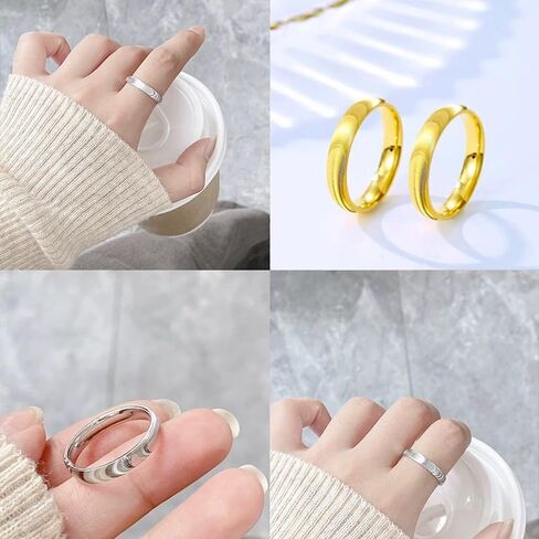 حلقة العين اللمفاوية لقطعة العين للنساء ، وعلاج العلاج اللمفاوي التيتانيوم يرن مجرى الدم والغدد الليمفاوية هدايا الأزياء المجوهرات in Kuwait