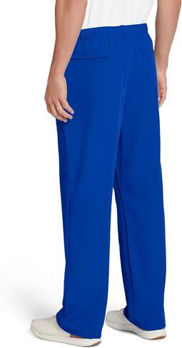 Jockey Men's Scrubs Men's Seven Pocket Stretch Scrub Pant in Saudi Arabia