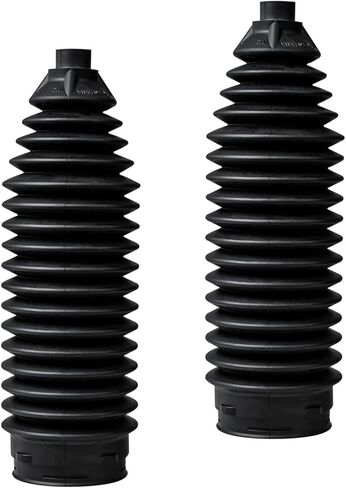 Detroit Axle - 2WD Front 10pc Suspension Kit for 99-06 Chevrolet Silverado GMC Sierra 1500, Lower Upper Ball Joints Inner Outer Tie Rod Ends Boots 1999 2000 2001 2002 2003 2004 2005 2006 Replacement in Saudi Arabia