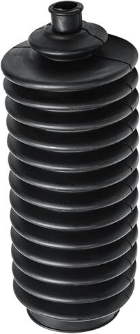 Detroit Axle - أحذية Rods Inner Inner الداخلية لـ Volvo S60 S80 V70 XC70 XC90 ، 2 Link Inner Tie Rod End Links 2 Rack and Pinion Tie Rod Boots 2003 2004 2005 2006 in Kuwait