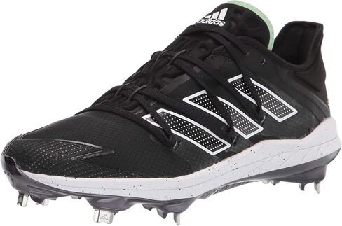 adidas Men's Fv8805 Baseball Shoe in Saudi Arabia