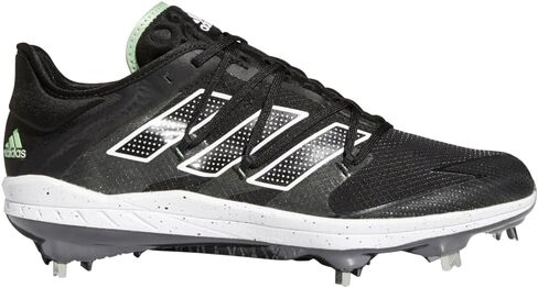 adidas Men's Fv8805 Baseball Shoe in Saudi Arabia