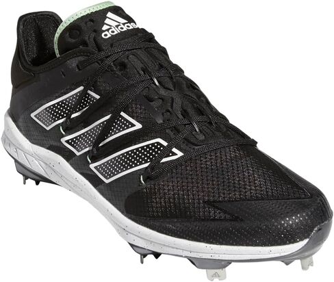 adidas Men's Fv8805 Baseball Shoe in Saudi Arabia