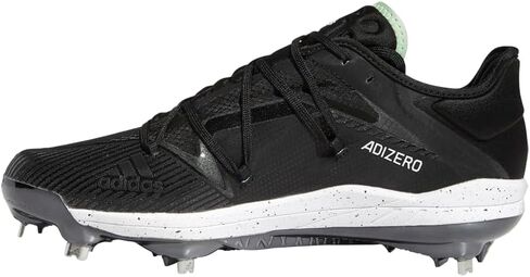 adidas Men's Fv8805 Baseball Shoe in Saudi Arabia