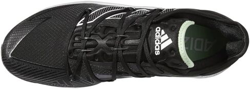 adidas Men's Fv8805 Baseball Shoe in Saudi Arabia