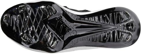 adidas Men's Fv8805 Baseball Shoe in Saudi Arabia