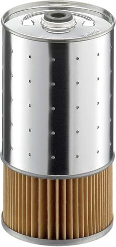 Mann Filter By-Pass Oil Filter - PF1050/1N in Kuwait