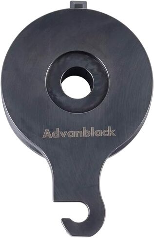 Advanblack Clutch Saver Easy Pull Kit-50 ٪ بديلة قابض للمنحدر بنسبة 50 ٪ لعام 1987-2025 Harley-Davidson Dyna ، طرازات Softail & Touring مع قابض الكابلات in Saudi Arabia