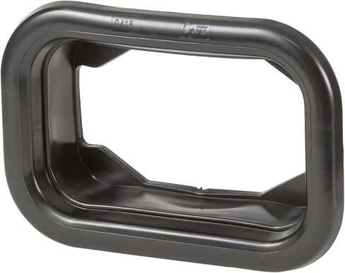 94180 Grommet للأضواء المستطيلة (Grommet التثبيت) in Saudi Arabia