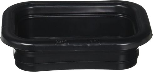 94180 Grommet للأضواء المستطيلة (Grommet التثبيت) in Saudi Arabia
