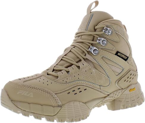Fila Armada Womens Shoes in Saudi Arabia
