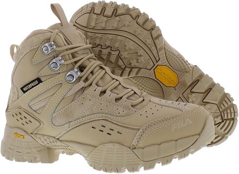 Fila Armada Womens Shoes in Saudi Arabia