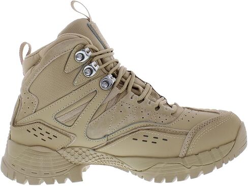 Fila Armada Womens Shoes in Saudi Arabia