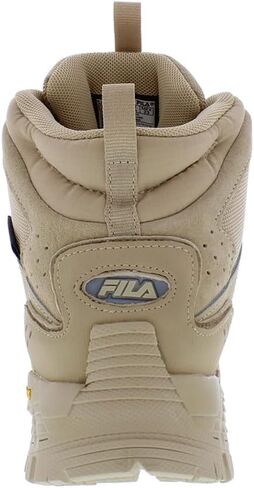 Fila Armada Womens Shoes in Saudi Arabia
