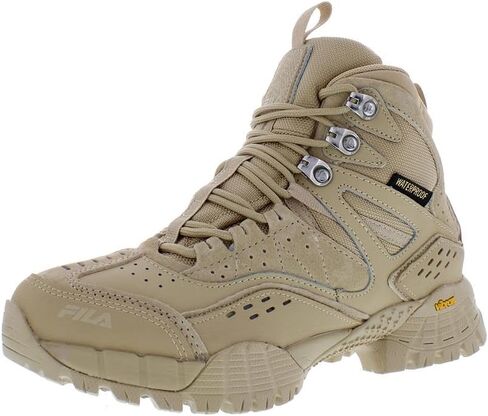 Fila Armada Womens Shoes in Saudi Arabia