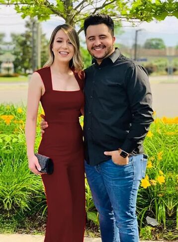 Happy Sailed Womens Square Neck Jumpsuit Summer Sleeveless Wide Leg Pants Rompers Dressy Jumpers Business Casual Outfits in Kuwait