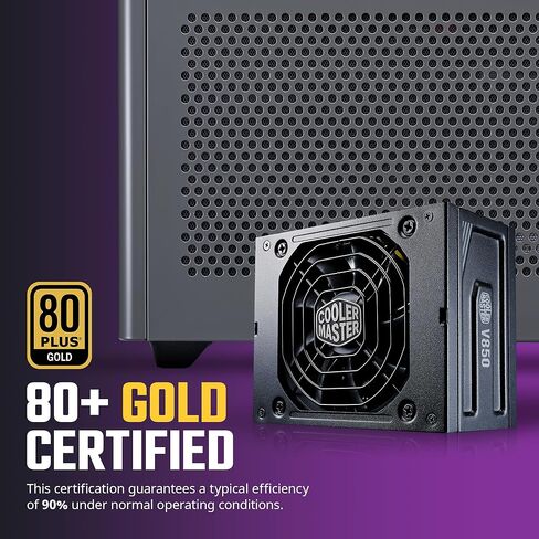 Cooler Master NR2 Pro Mini ITX - Intel Ultra 7 265F 2.4GHz (5.3 GHz Turbo) | GIGABYTE RTX 5070 TI 16GB و B860I AORUS PRO ICE | 32GB DDR5 6000MHz | 2TB Gen4 M.2 | wifi | ويندوز 11 | 280mm AIO Gaming PC in Kuwait
